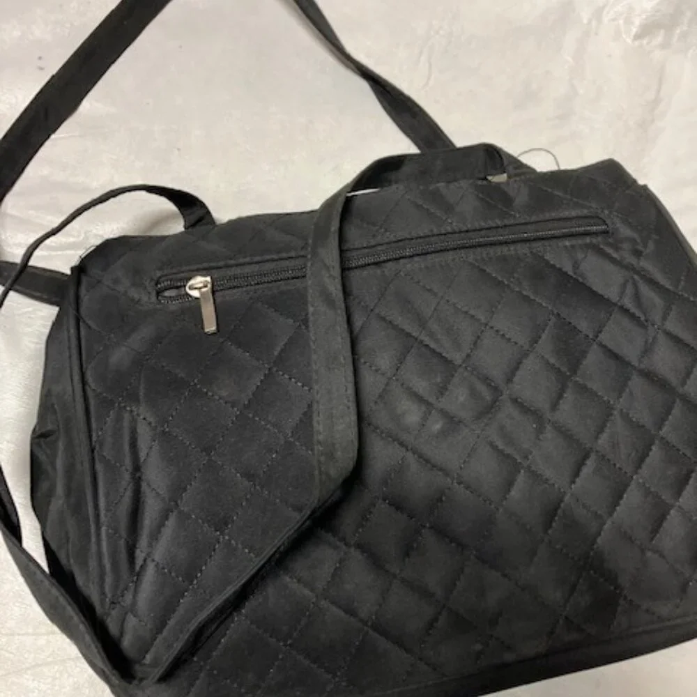 Three Purse Bundle - Picture 5 of 10